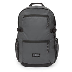 Eastpak Floid Pro CS - Rip Grey | EK0A5BL32W0