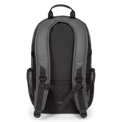Eastpak Floid Pro CS - Rip Grey | EK0A5BL32W0