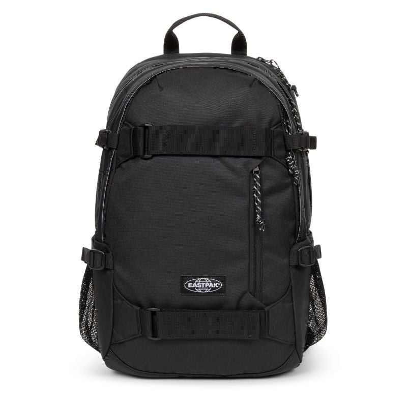 Eastpak Getter Pro CS - Black Pro | EK0A5BL71 W61
