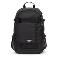 Eastpak Getter Pro CS - Black Pro | EK0A5BL71 W61