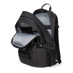 Eastpak Getter Pro CS - Black Pro | EK0A5BL71 W61