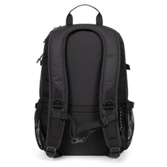 Eastpak Getter Pro CS - Black Pro | EK0A5BL71 W61