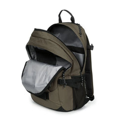 Eastpak Getter Pro CS - Forest | EK0A5BL71 W8