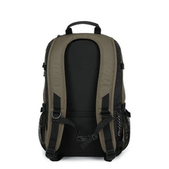 Eastpak Getter Pro CS - Forest | EK0A5BL71 W8