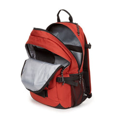 Eastpak Getter Pro CS - Rust | EK0A5BL71 W91