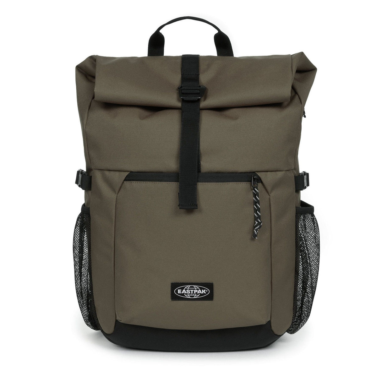 Eastpak Toproll Pro CS - Forest | EK0A5BL81 W8
