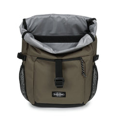 Eastpak Toproll Pro CS - Forest | EK0A5BL81 W8