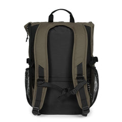 Eastpak Toproll Pro CS - Forest | EK0A5BL81 W8