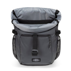 Eastpak Toproll Pro CS - Rip Grey | EK0A5BL82W0