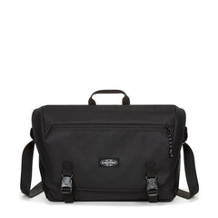 Eastpak Courier Pro CS - Black Pro | EK0A5BL91 W61