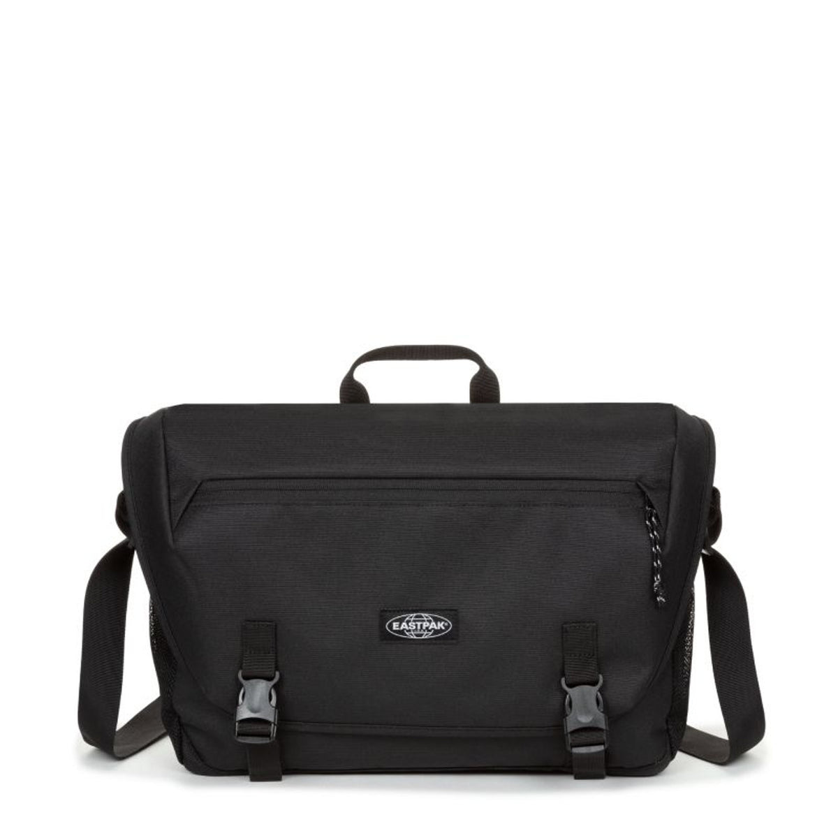 Eastpak Courier Pro CS - Black Pro | EK0A5BL91 W61