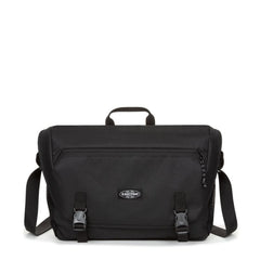 Eastpak Courier Pro CS - Black Pro | EK0A5BL91 W61