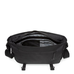 Eastpak Courier Pro CS - Black Pro | EK0A5BL91 W61