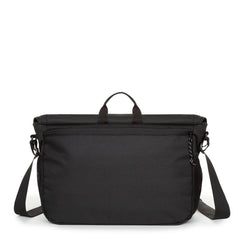 Eastpak Courier Pro CS - Black Pro | EK0A5BL91 W61