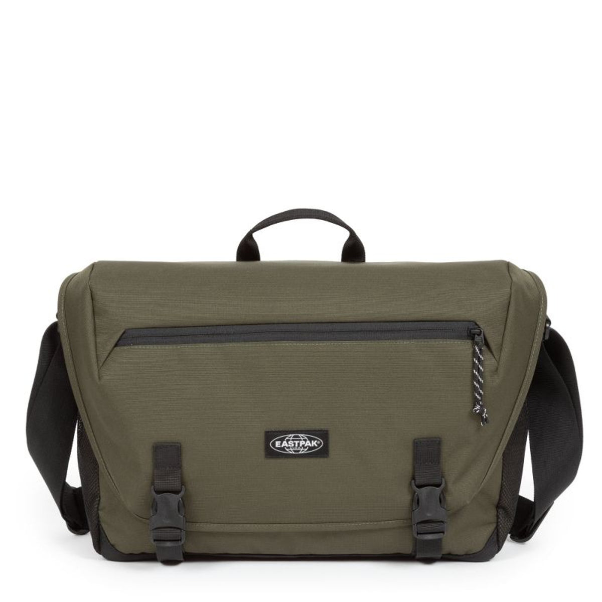 Eastpak Courier Pro CS - Forest | EK0A5BL91W8