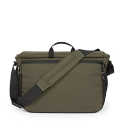 Eastpak Courier Pro CS - Forest | EK0A5BL91W8