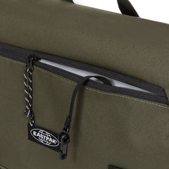 Eastpak Courier Pro CS - Forest | EK0A5BL91W8