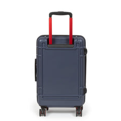 Eastpak Resist’r Zip Cabin - Marine Navy | EK0A5BLO3W0