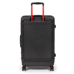 Eastpak Resist’r Zip L - Black | EK0A5BLQ008