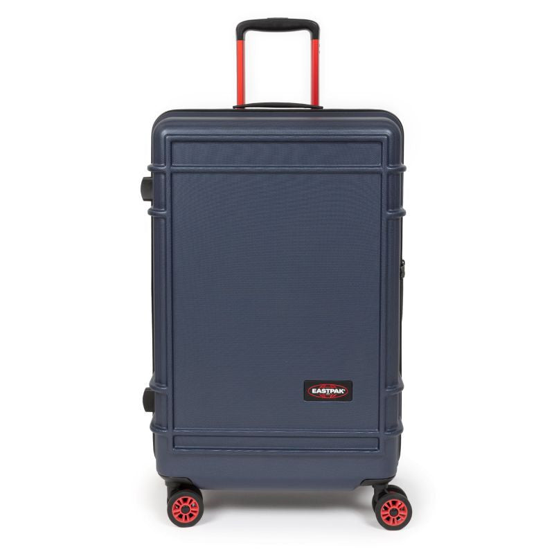 Eastpak Resist’r Zip M - Marine Navy | EK0A5BLP3W0