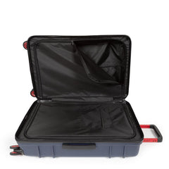 Eastpak Resist’r Zip M - Marine Navy | EK0A5BLP3W0