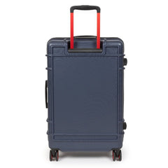 Eastpak Resist’r Zip M - Marine Navy | EK0A5BLP3W0