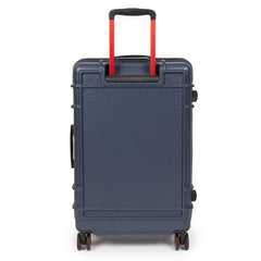 Eastpak Resist’r Zip L - Marine Navy | EK0A5BLQ3W0