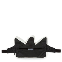 Eastpak Crown Bag - Basquiat Crown | EK0A5BMD4Y7