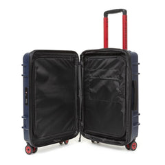 Eastpak Resist’r Zip S - Marine Navy | EK0A5BMF3W0