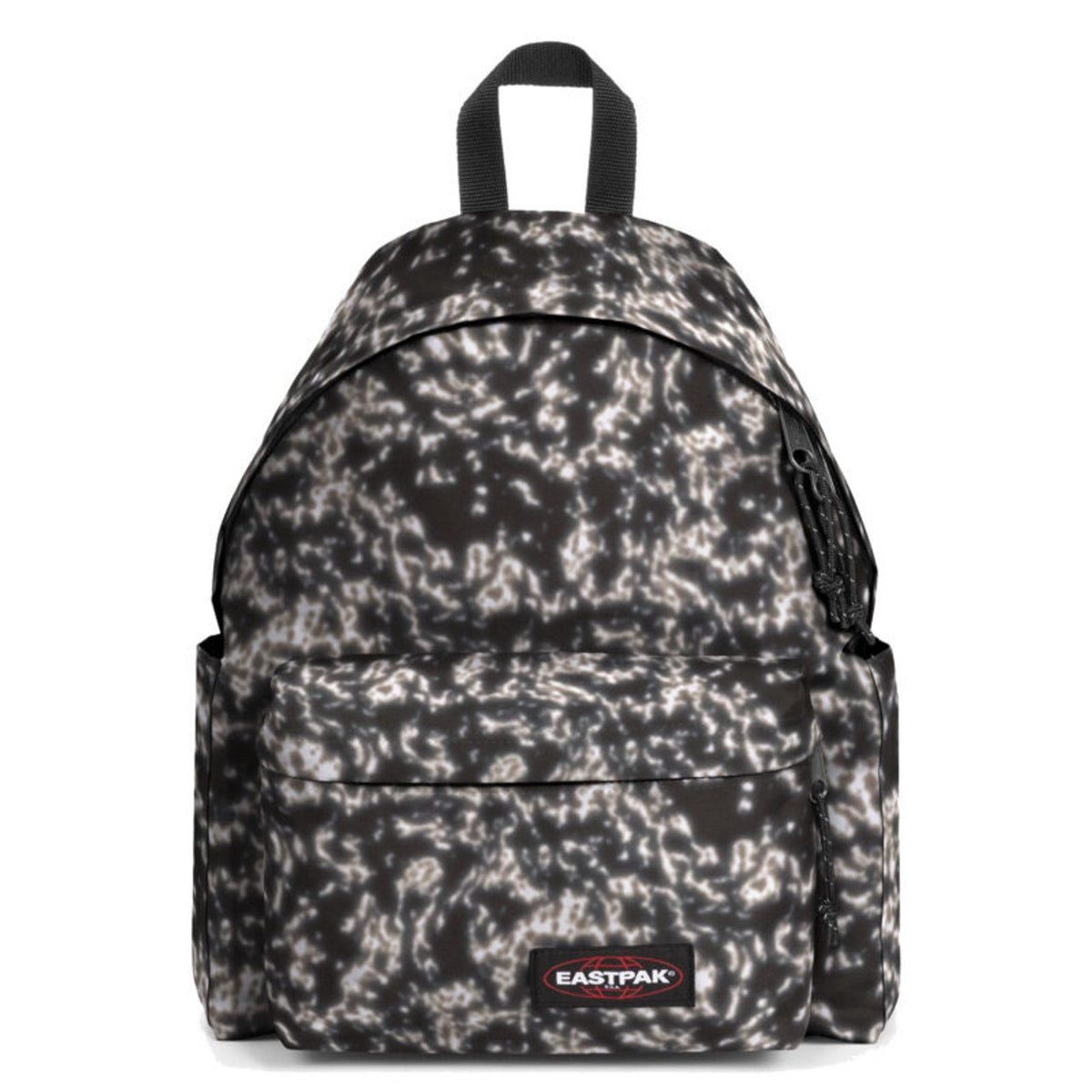 Eastpak Day Pak'R Backpack – Volcamo Black | EKA5BG43O2