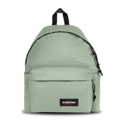 Eastpak Padded Pak’r 24L Backpack – Frosty Mint |EK6201O2