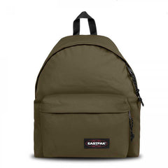 Eastpak Padded Pak'r Backpack – Army Olive | EK620J32