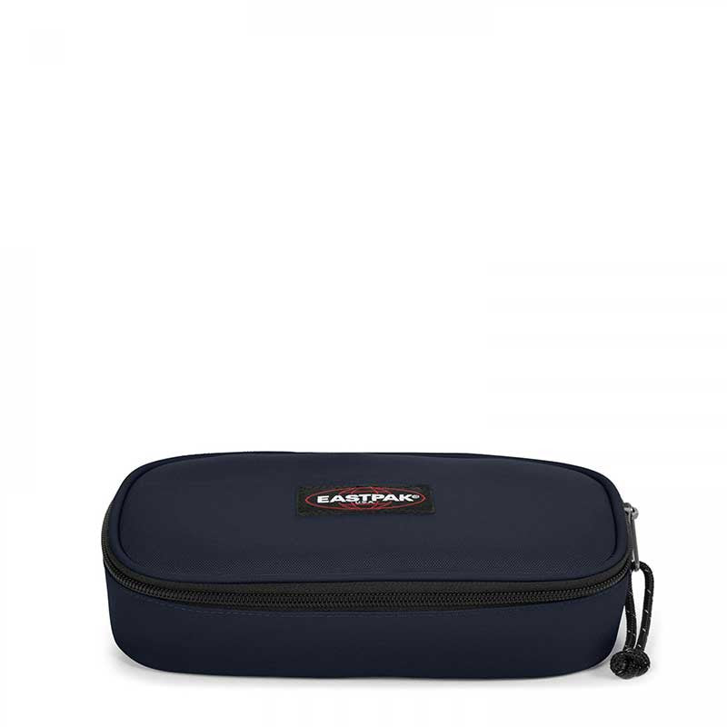 Eastpak Oval Single Pencil Case – Ultra Marine | EK717L83