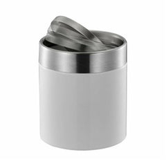EKO Table Bin Swing with Matte Finish 1.5L | EKO05600601001
