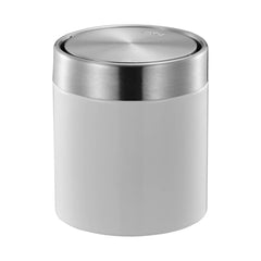 EKO Table Bin Swing with Matte Finish 1.5L | EKO05600601001