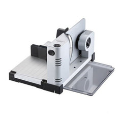 Ritter Food Slicer | ELEXA-7