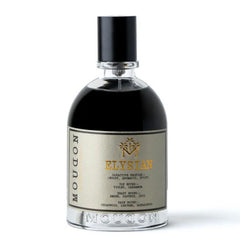 بخاخ عطر مودون إليسيان للجنسين 100 مل
