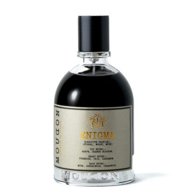 مونودين إنيجما ماء عطر بخاخ 100 مل