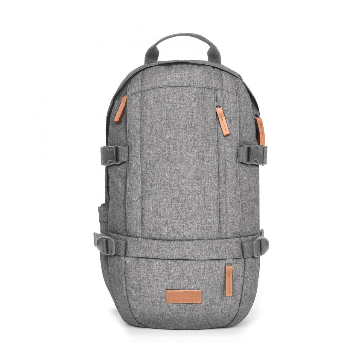 Eastpak Floid CS Backpack – Sunday Grey 2 | EKA5BCI0B3