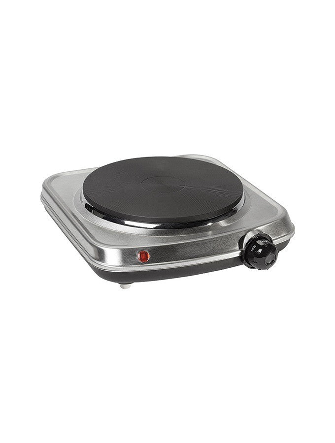 Campomatic electric cooker | EP100SS