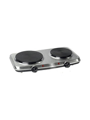 Campomatic electric cooker 1500W  | EP200SS