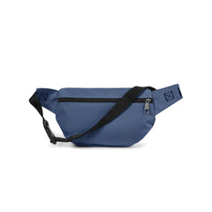 Eastpak Doggy Bag Powder Pilot, One Size | EK000073U59