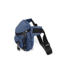 Eastpak Doggy Bag Powder Pilot, One Size | EK000073U59