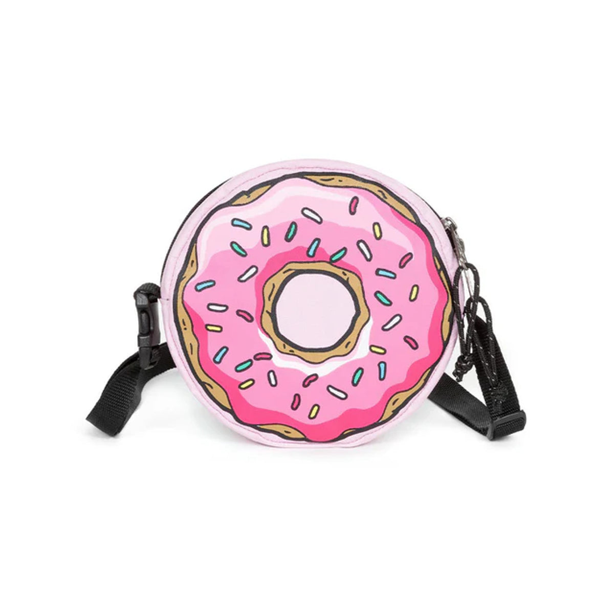 Eastpak ADA - Simpsons Donut Placed | EK00073D8D11
