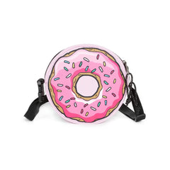 Eastpak ADA - Simpsons Donut Placed | EK00073D8D11