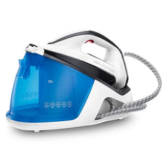 Ufesa Excellence Smartcare Center Steam Generator Iron | UFSWSHAEXCELLENCESMARTCA