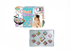 Brands Pastel Jewellery | 15