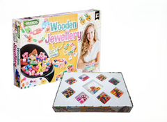 Brands Wooden Jewellery | 17