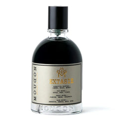 Moudon Extasie Unisex Eau de Parfum Spray 100ml
