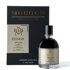 Moudon Extasie Unisex Eau de Parfum Spray 100ml